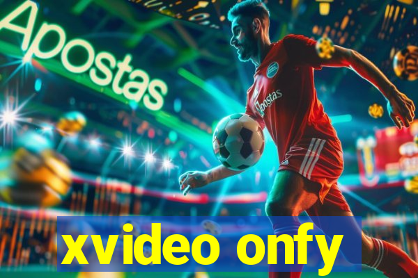 xvideo onfy